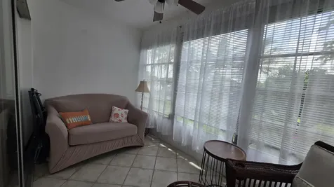 2900 NW 46th Avenue Lauderdale Lakes FL 33313