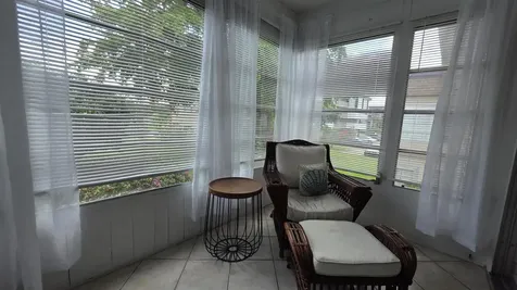 2900 NW 46th Avenue Lauderdale Lakes FL 33313