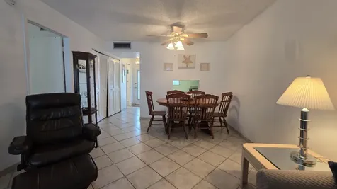 2900 NW 46th Avenue Lauderdale Lakes FL 33313