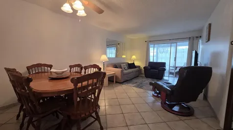 2900 NW 46th Avenue Lauderdale Lakes FL 33313