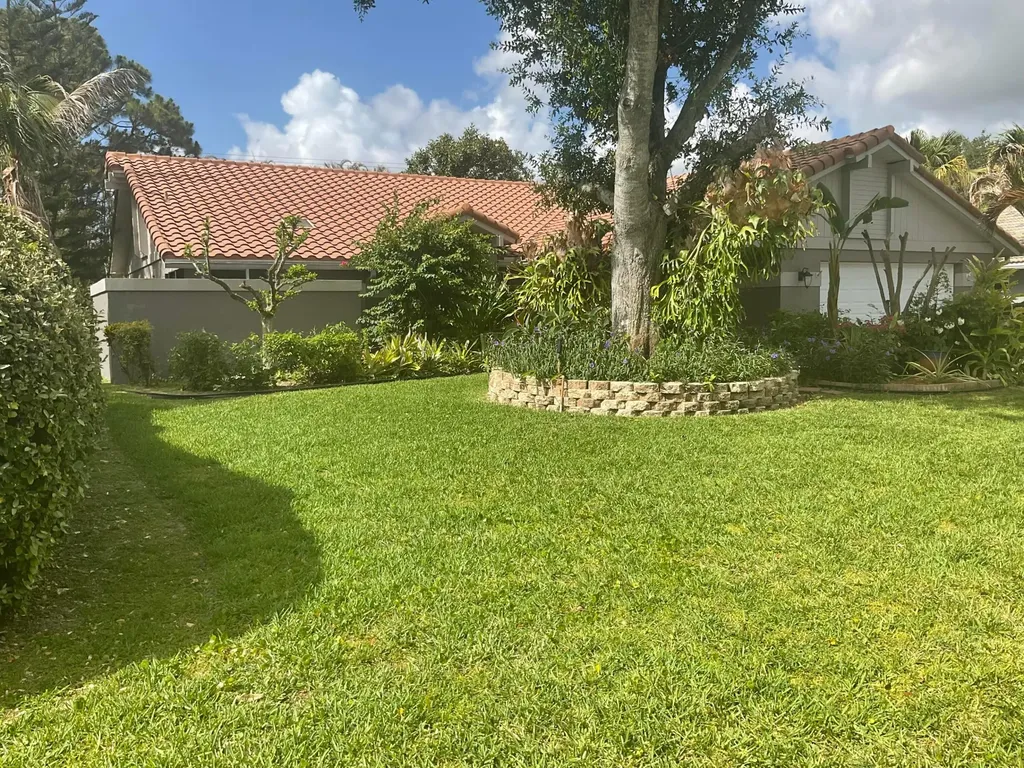1250 SW Cedar Cove Port St Lucie FL 34986