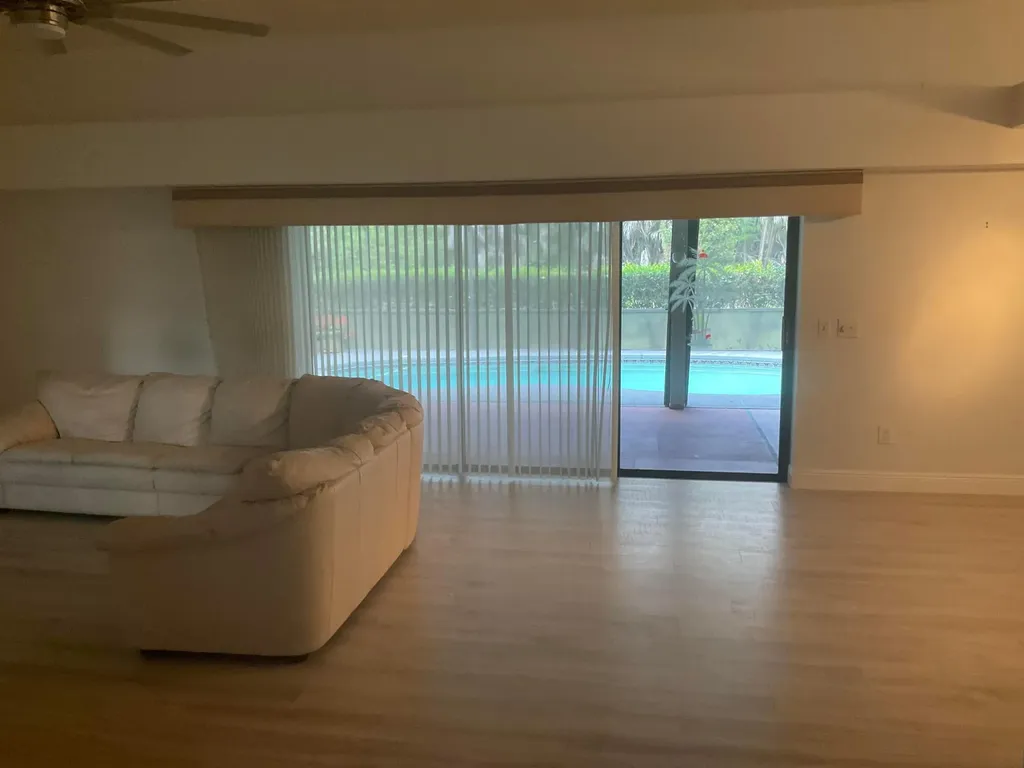 1250 SW Cedar Cove Port St Lucie FL 34986