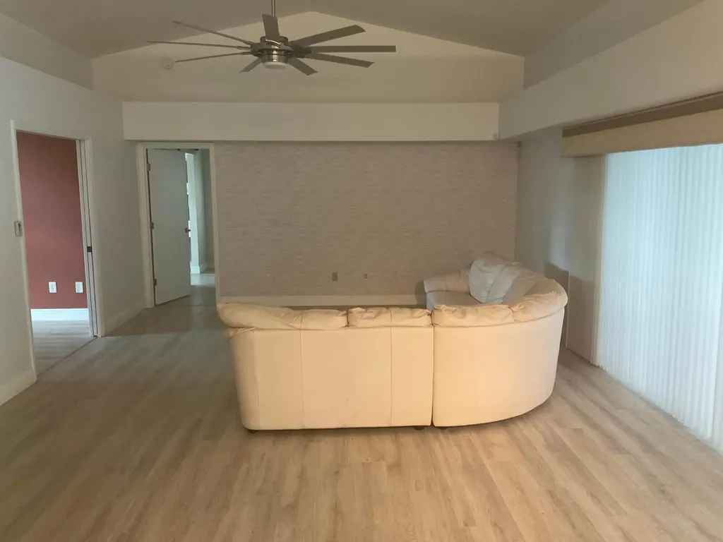 1250 SW Cedar Cove Port St Lucie FL 34986
