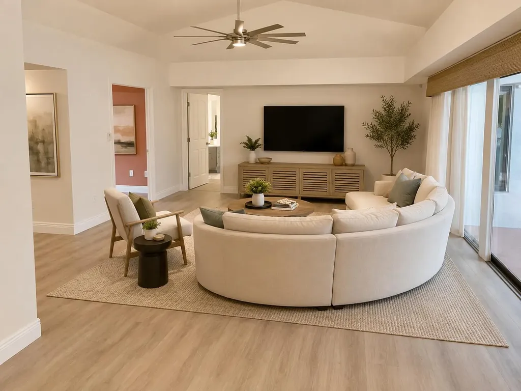 1250 SW Cedar Cove Port St Lucie FL 34986