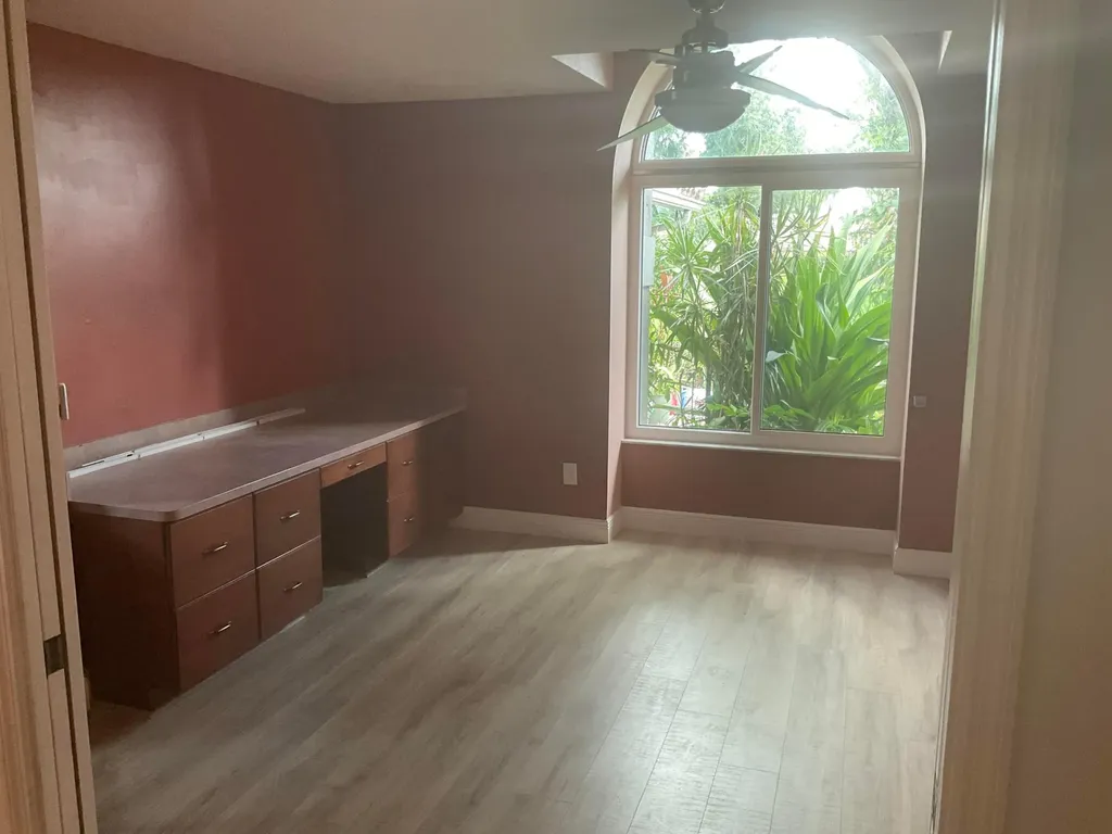 1250 SW Cedar Cove Port St Lucie FL 34986
