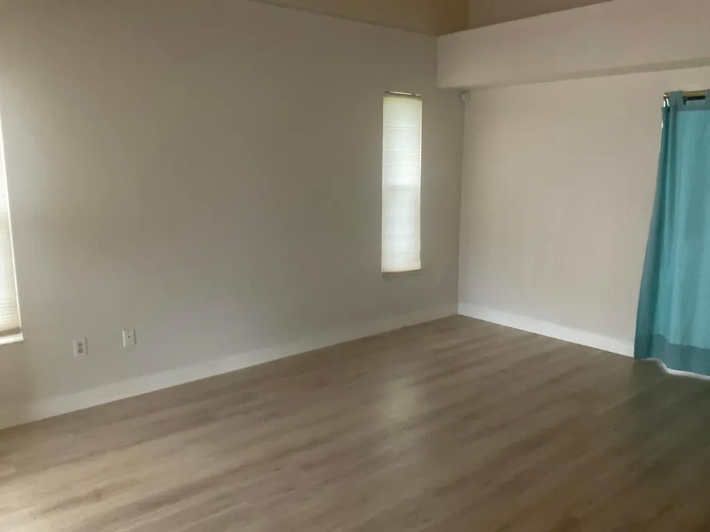 1250 SW Cedar Cove Port St Lucie FL 34986