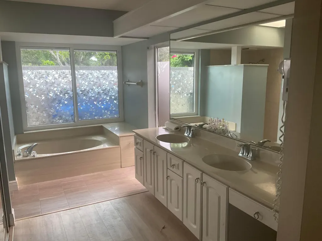 1250 SW Cedar Cove Port St Lucie FL 34986
