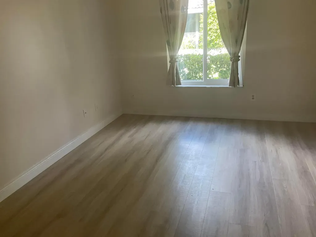 1250 SW Cedar Cove Port St Lucie FL 34986