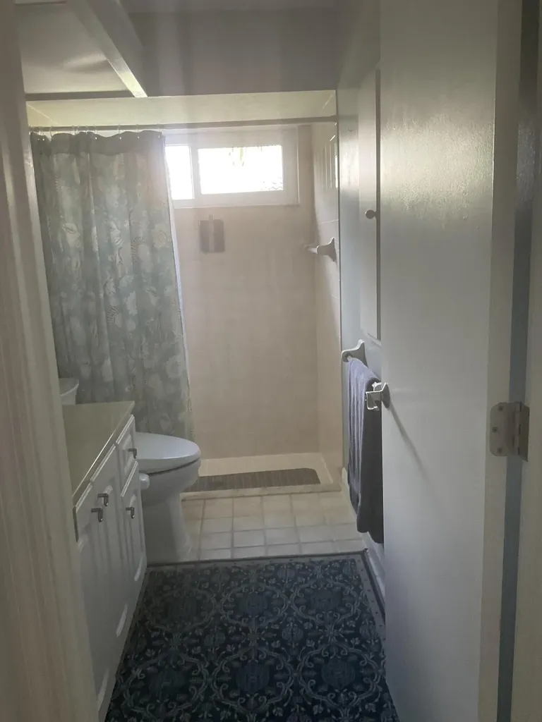 1250 SW Cedar Cove Port St Lucie FL 34986