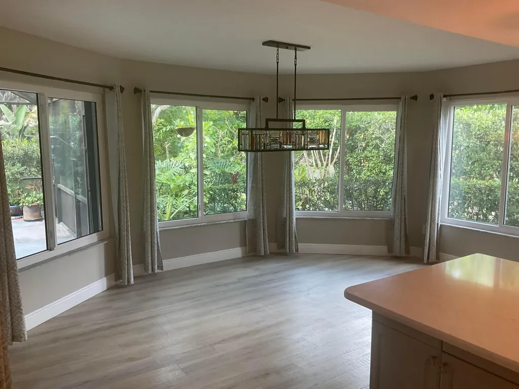 1250 SW Cedar Cove Port St Lucie FL 34986