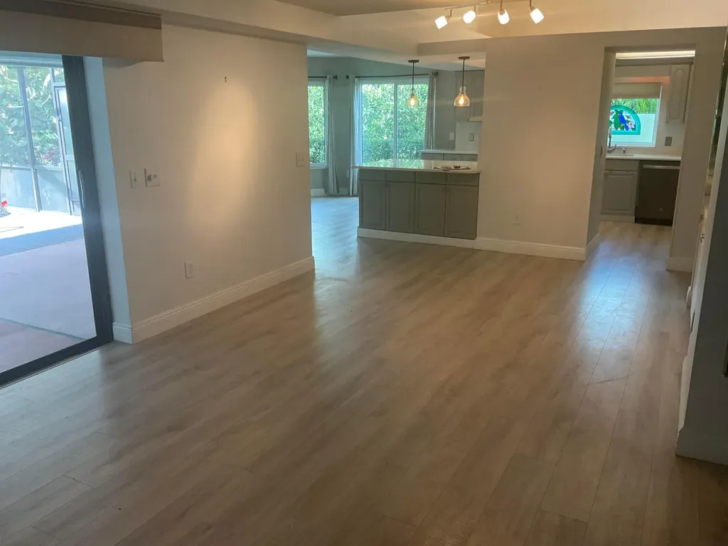 1250 SW Cedar Cove Port St Lucie FL 34986