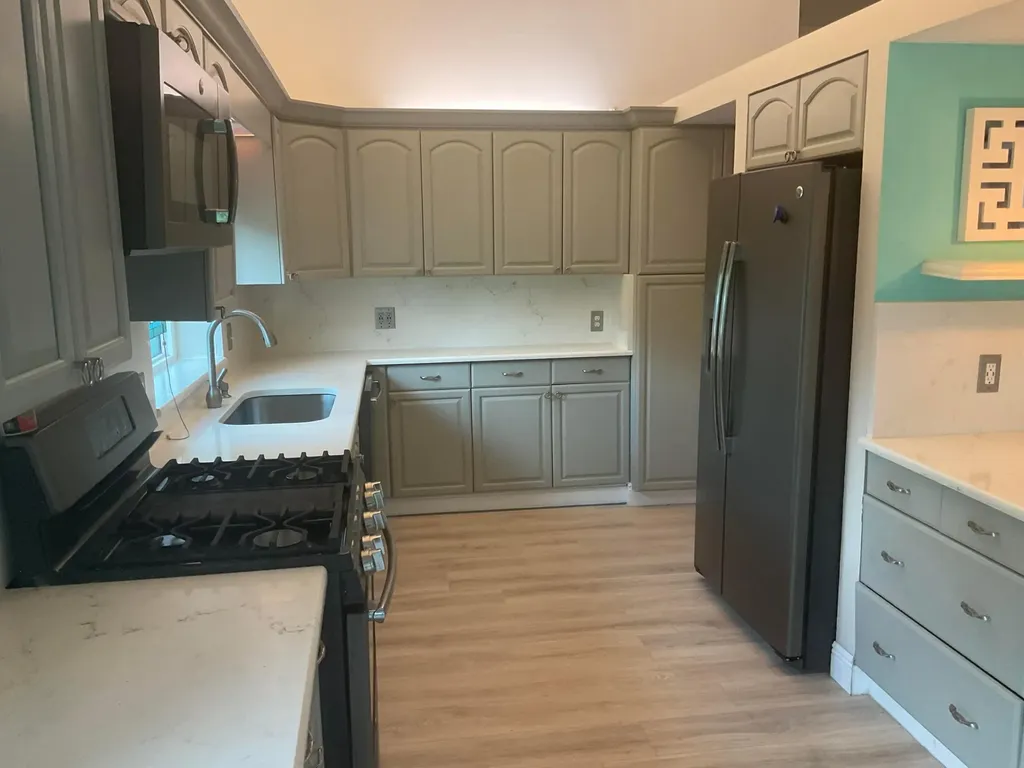 1250 SW Cedar Cove Port St Lucie FL 34986