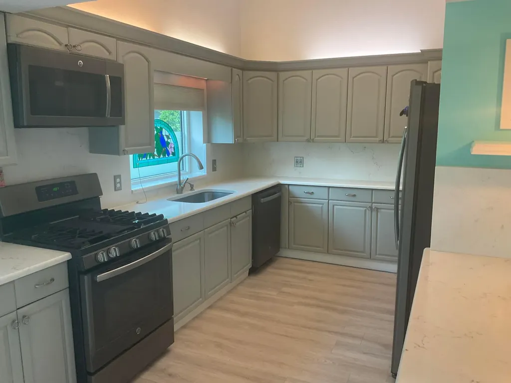 1250 SW Cedar Cove Port St Lucie FL 34986