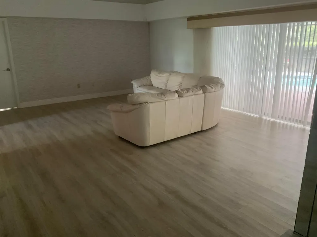 1250 SW Cedar Cove Port St Lucie FL 34986