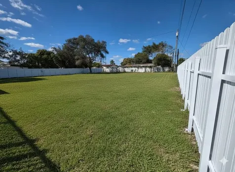 11825 SW 225th Street Miami FL 33170