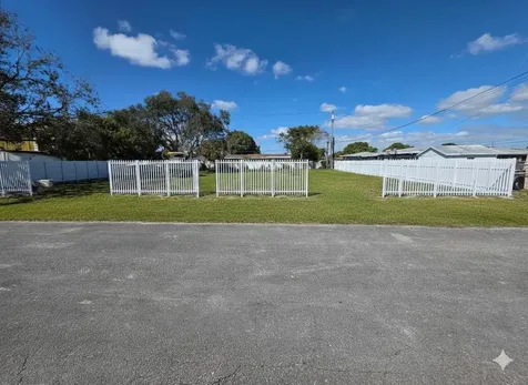 11825 SW 225th Street Miami FL 33170