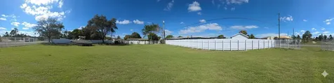 11825 SW 225th Street Miami FL 33170
