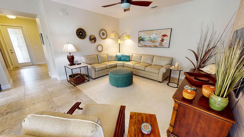 9763 SW Chestwood Avenue Port St Lucie FL 34987