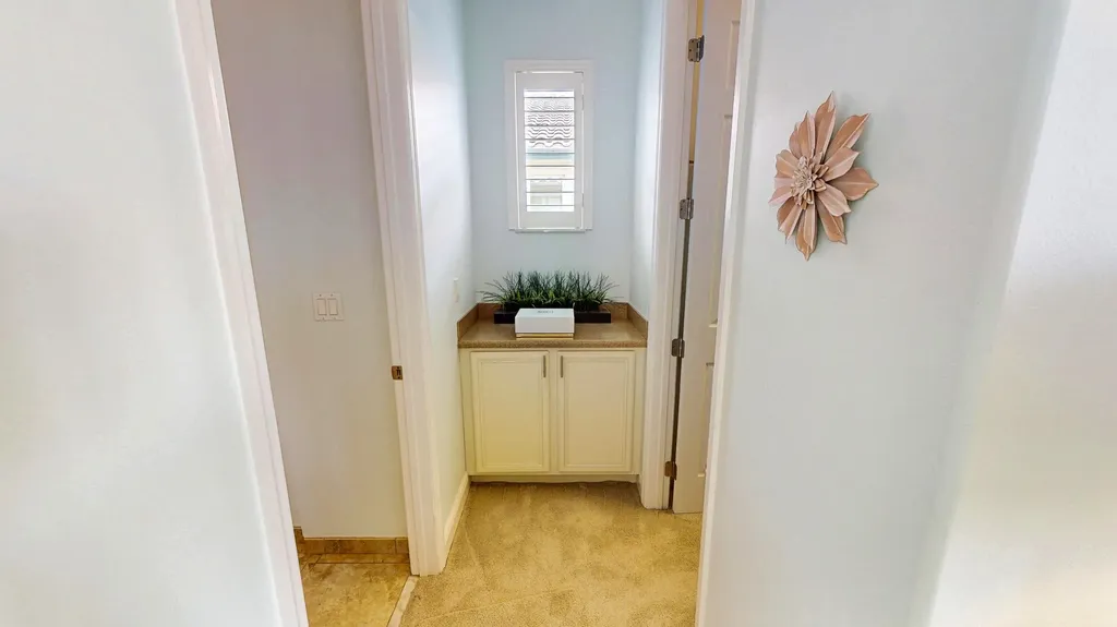 9763 SW Chestwood Avenue Port St Lucie FL 34987