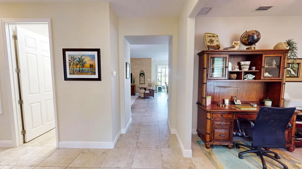 9763 SW Chestwood Avenue Port St Lucie FL 34987