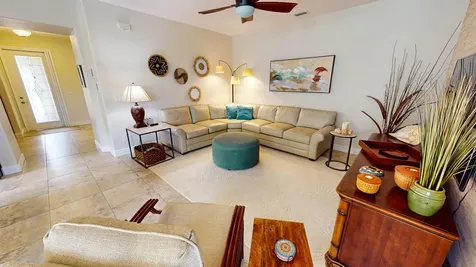 9763 SW Chestwood Avenue Port St Lucie FL 34987
