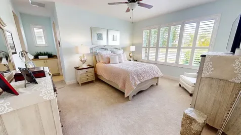 9763 SW Chestwood Avenue Port St Lucie FL 34987