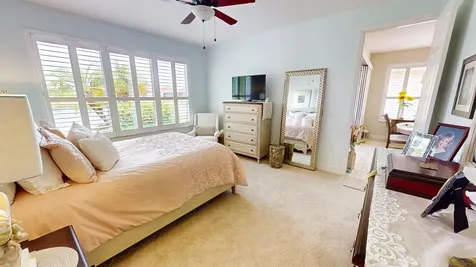 9763 SW Chestwood Avenue Port St Lucie FL 34987