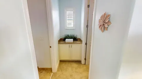 9763 SW Chestwood Avenue Port St Lucie FL 34987