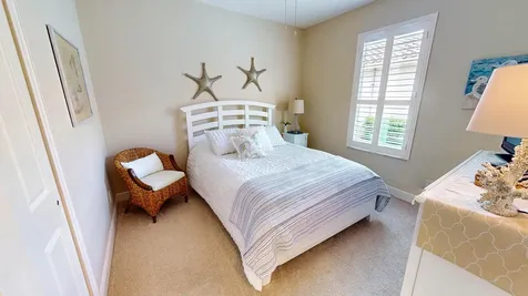 9763 SW Chestwood Avenue Port St Lucie FL 34987