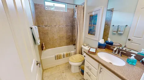 9763 SW Chestwood Avenue Port St Lucie FL 34987