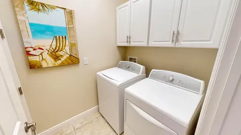 9763 SW Chestwood Avenue Port St Lucie FL 34987
