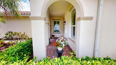 9763 SW Chestwood Avenue Port St Lucie FL 34987