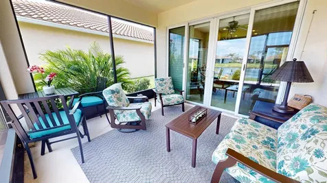 9763 SW Chestwood Avenue Port St Lucie FL 34987