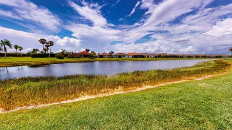 9763 SW Chestwood Avenue Port St Lucie FL 34987