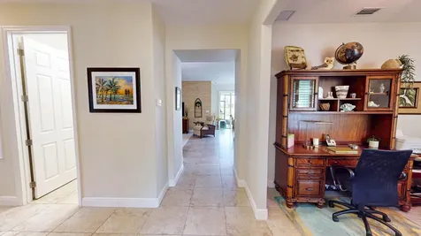 9763 SW Chestwood Avenue Port St Lucie FL 34987