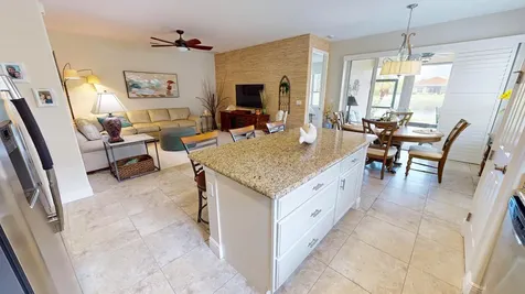 9763 SW Chestwood Avenue Port St Lucie FL 34987