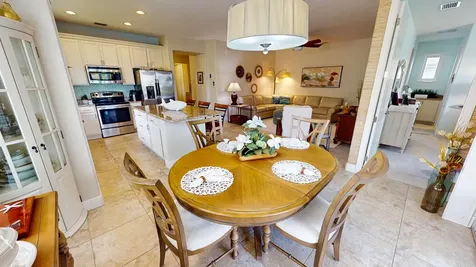 9763 SW Chestwood Avenue Port St Lucie FL 34987