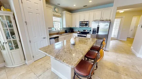9763 SW Chestwood Avenue Port St Lucie FL 34987