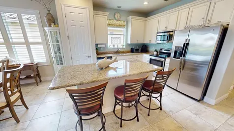 9763 SW Chestwood Avenue Port St Lucie FL 34987