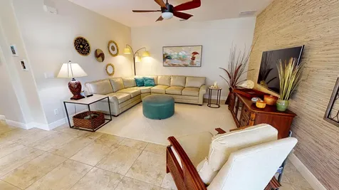 9763 SW Chestwood Avenue Port St Lucie FL 34987