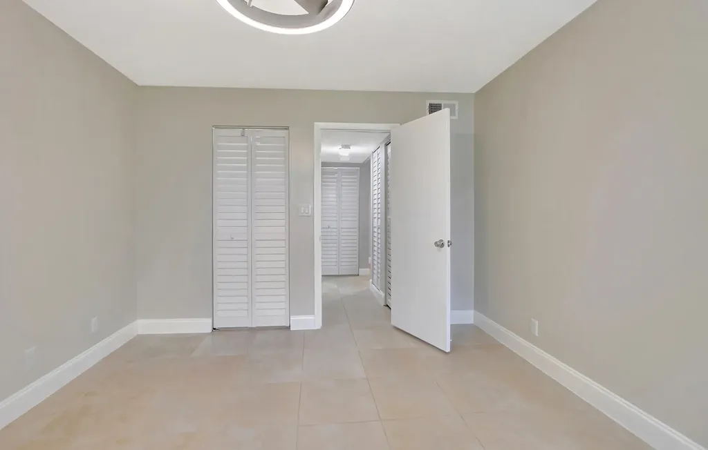 450 NW 20th Street Boca Raton FL 33431