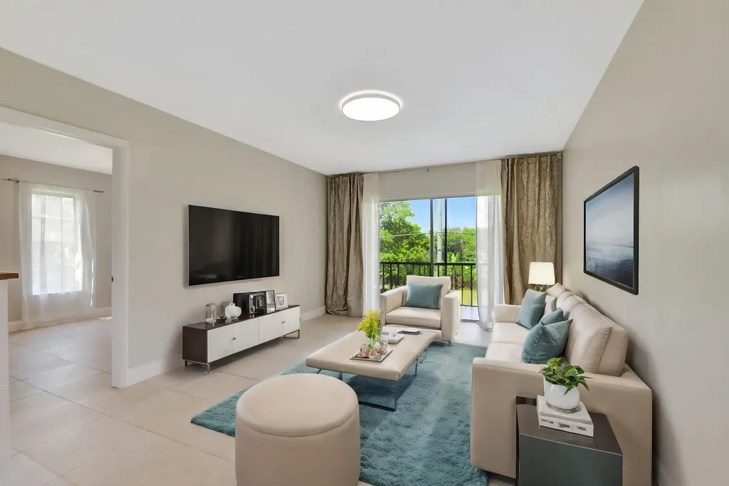 450 NW 20th Street Boca Raton FL 33431