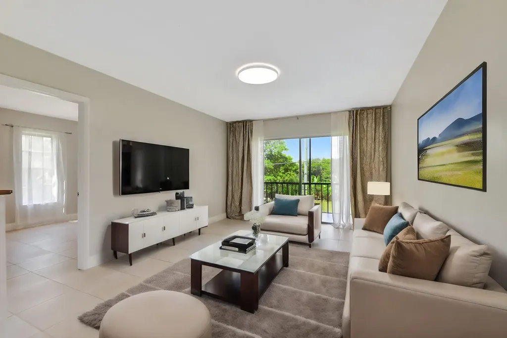 450 NW 20th Street Boca Raton FL 33431