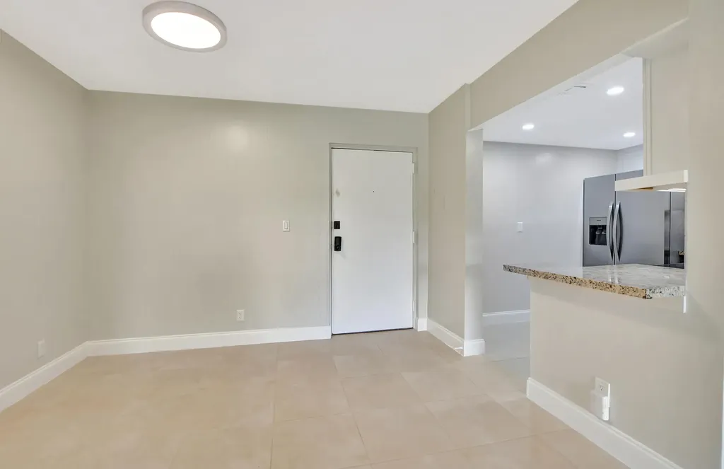 450 NW 20th Street Boca Raton FL 33431