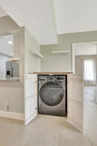 450 NW 20th Street Boca Raton FL 33431