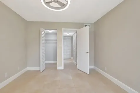 450 NW 20th Street Boca Raton FL 33431