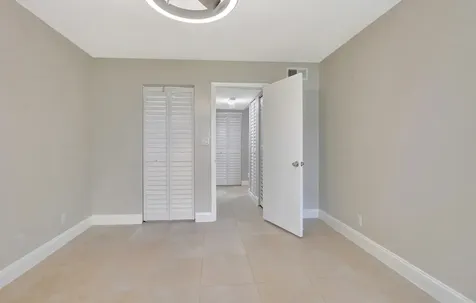 450 NW 20th Street Boca Raton FL 33431