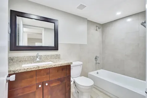 450 NW 20th Street Boca Raton FL 33431