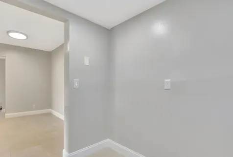 450 NW 20th Street Boca Raton FL 33431