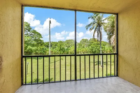 450 NW 20th Street Boca Raton FL 33431